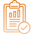 Results-Driven Approach